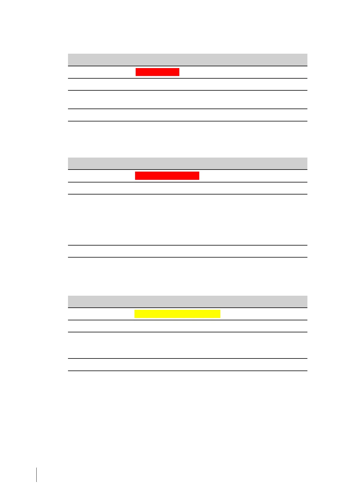 Page #130 background image