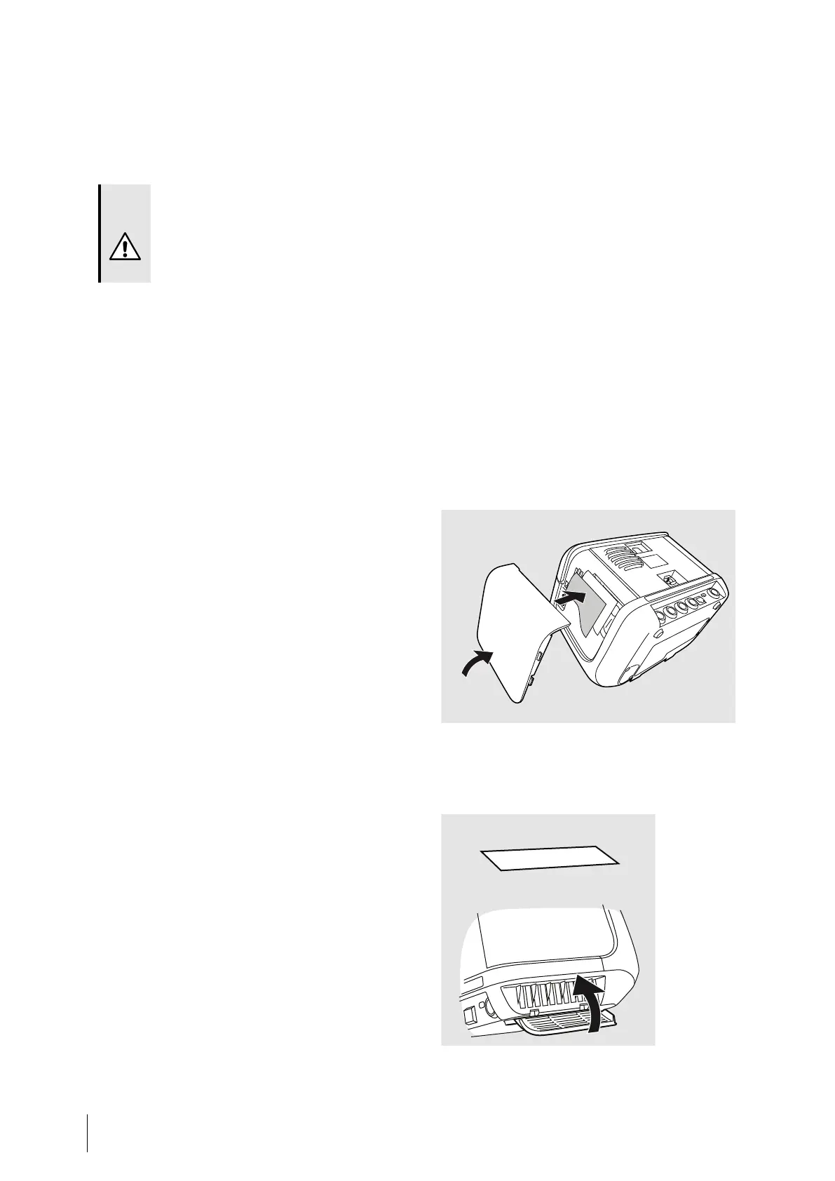 Page #138 background image