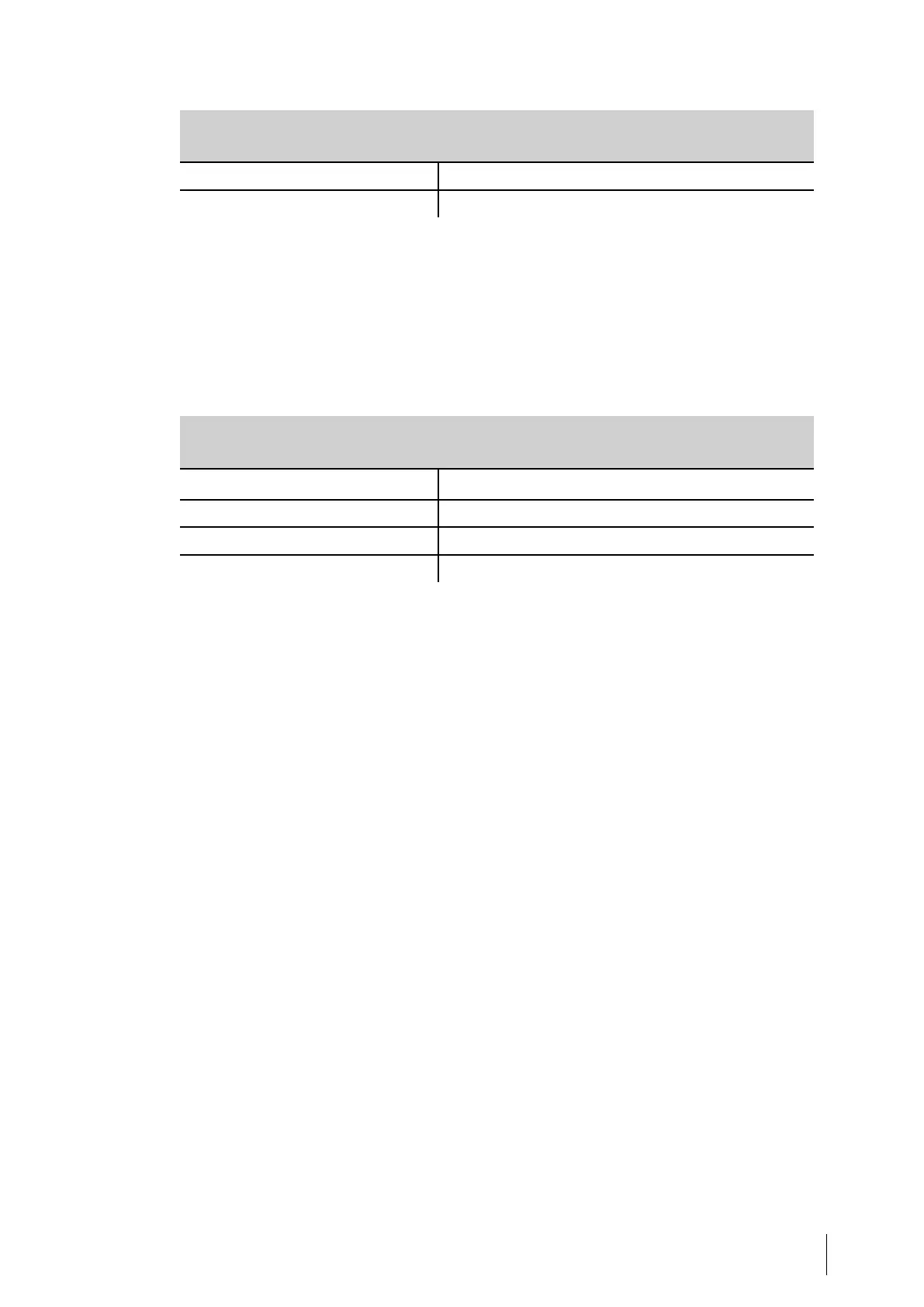 Page #157 background image