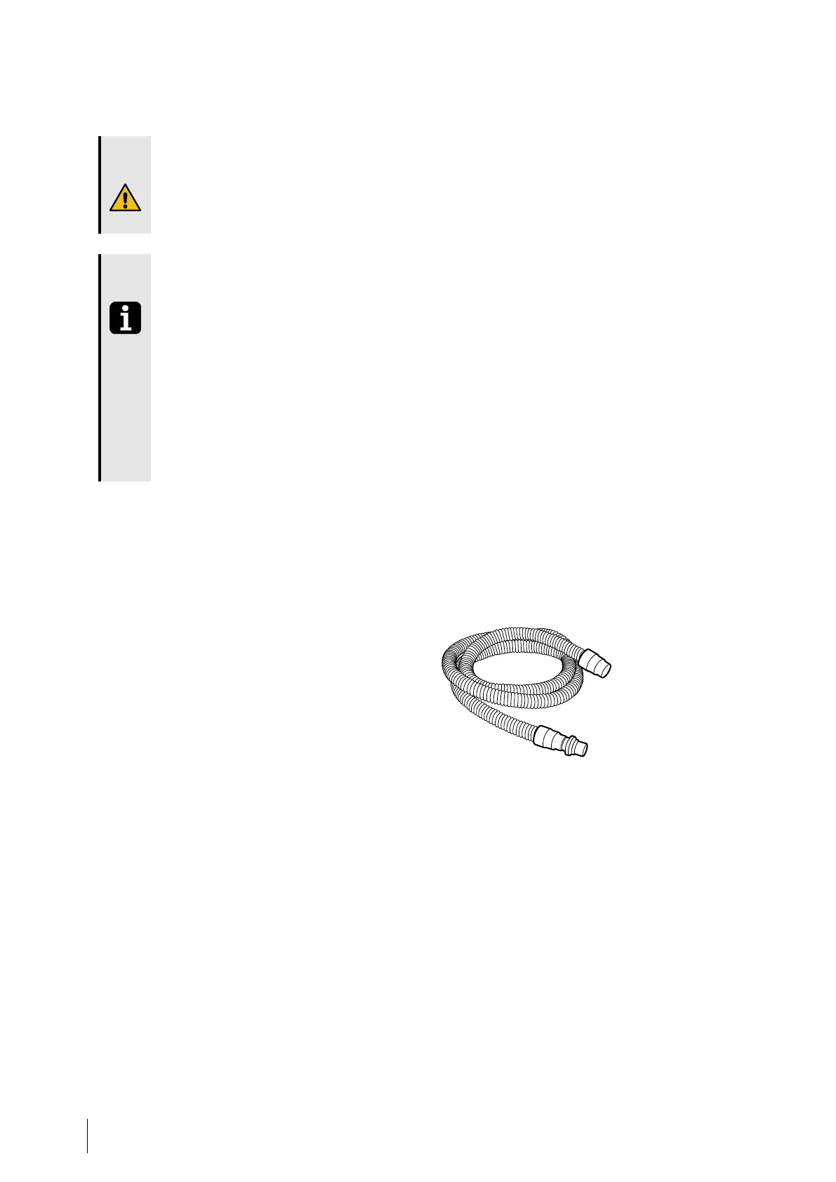 Page #160 background image
