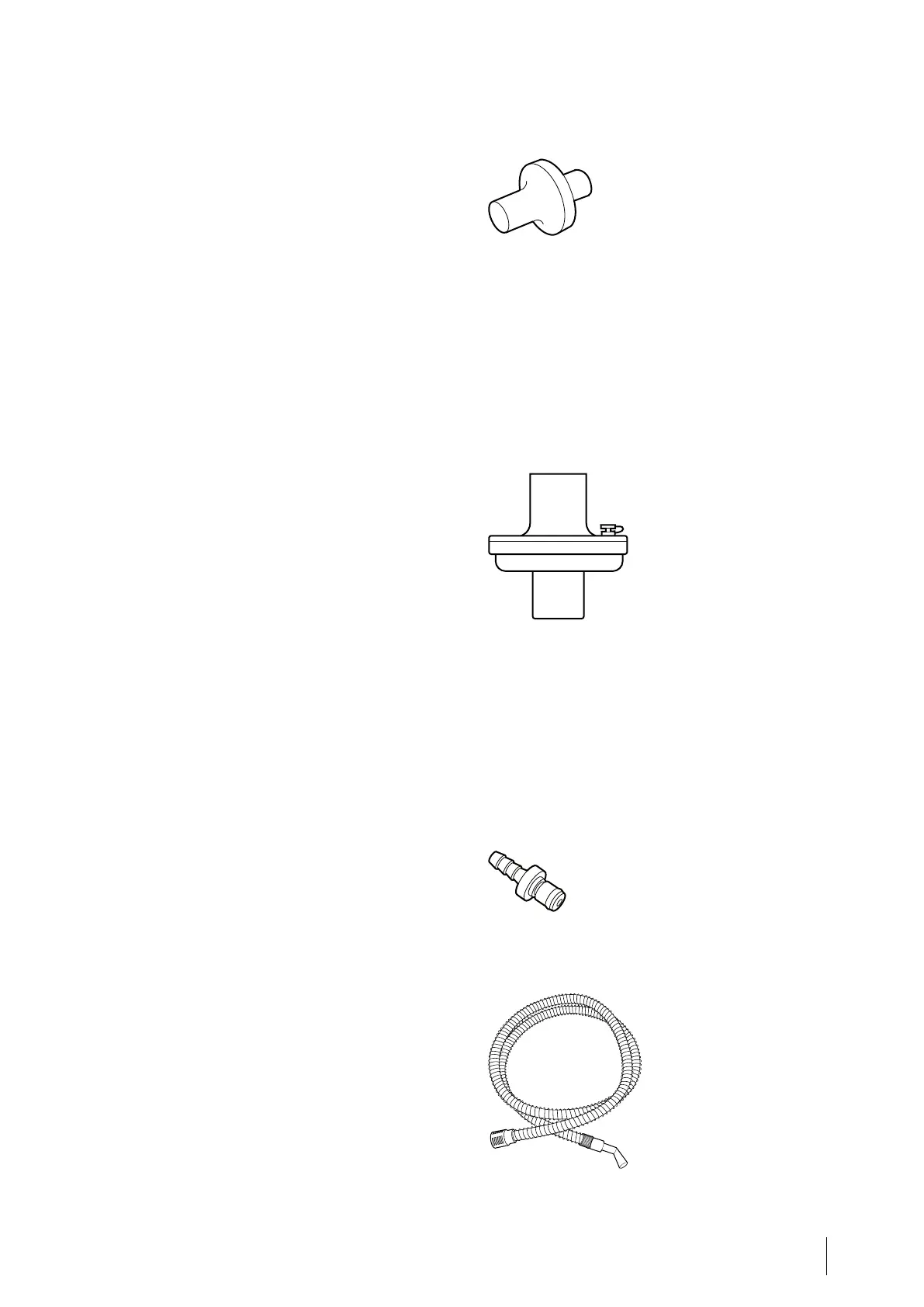 Page #163 background image