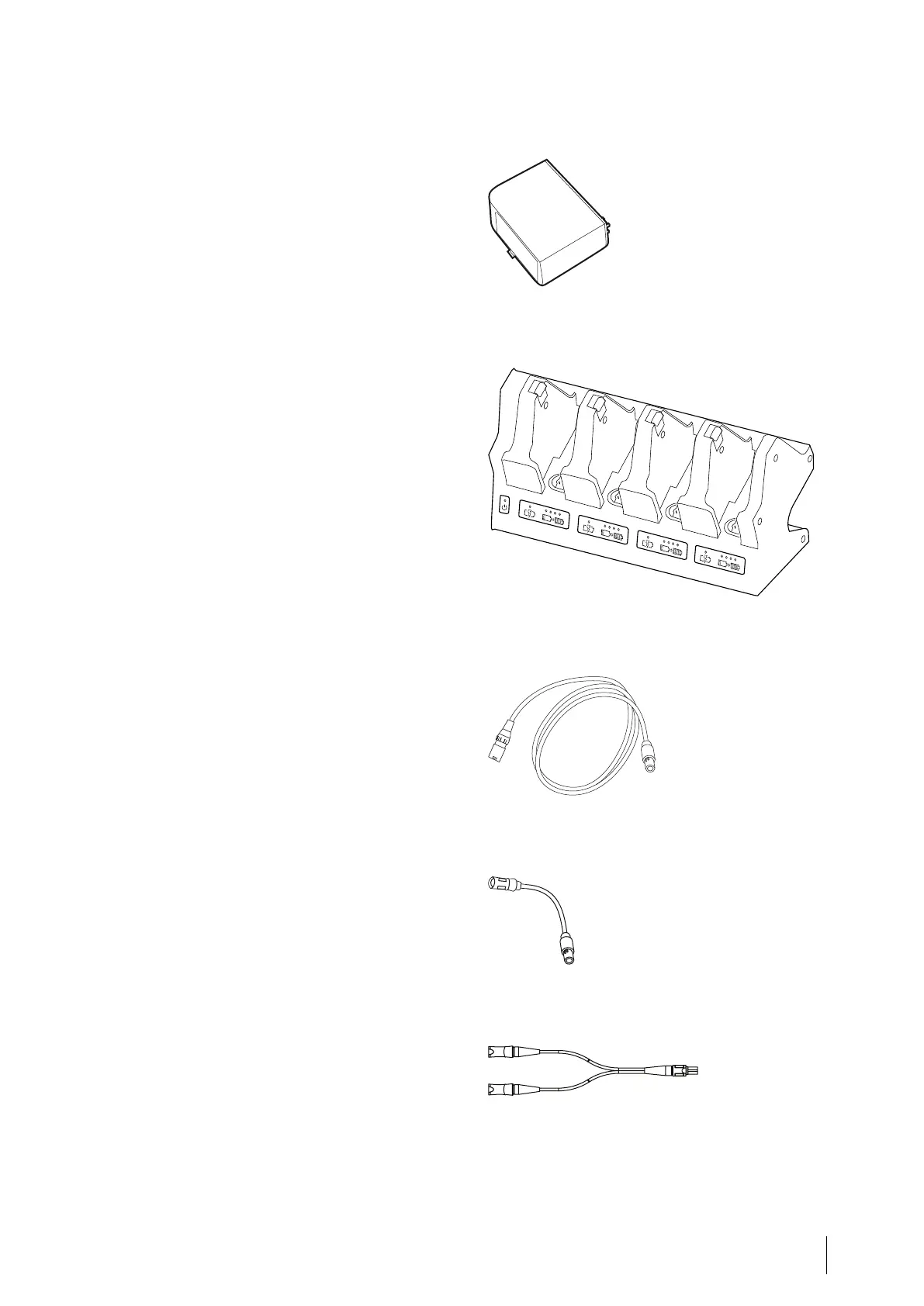 Page #165 background image