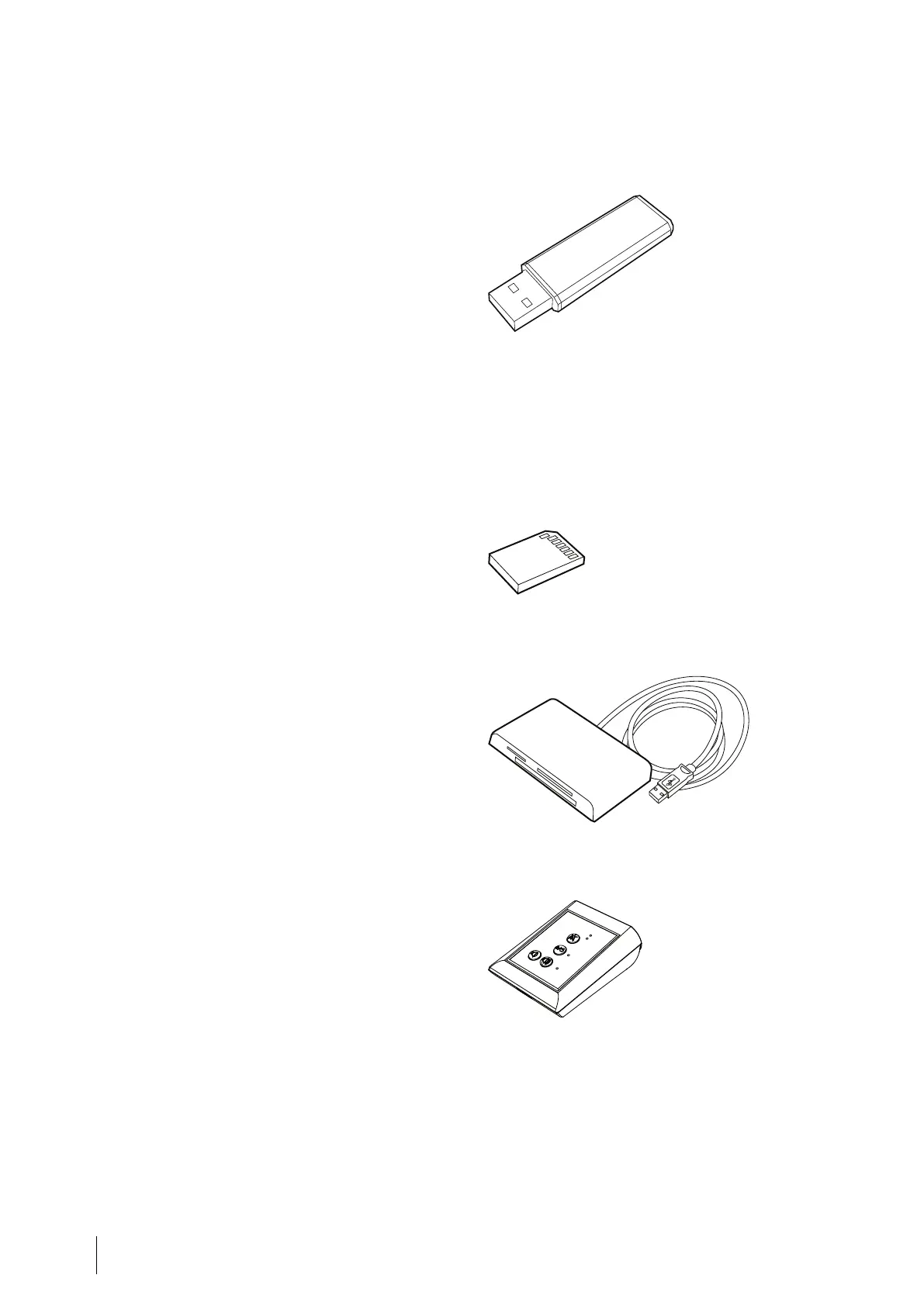 Page #166 background image
