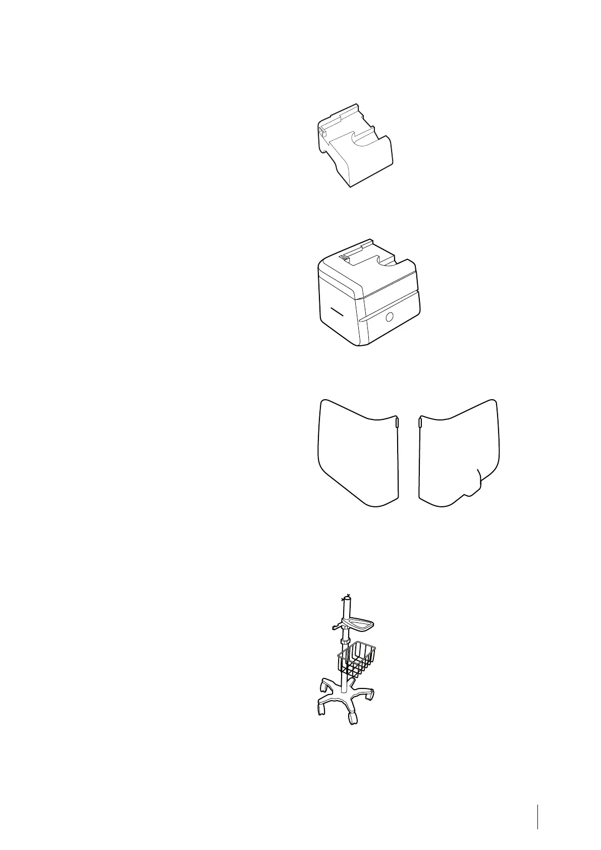 Page #171 background image