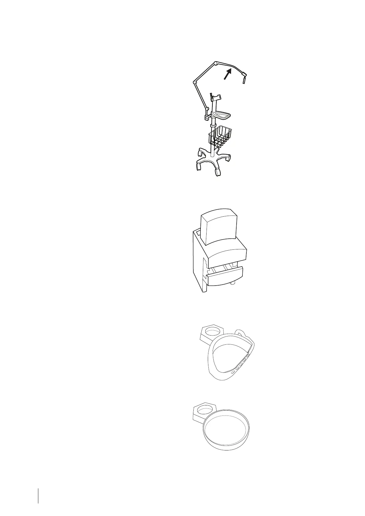 Page #172 background image