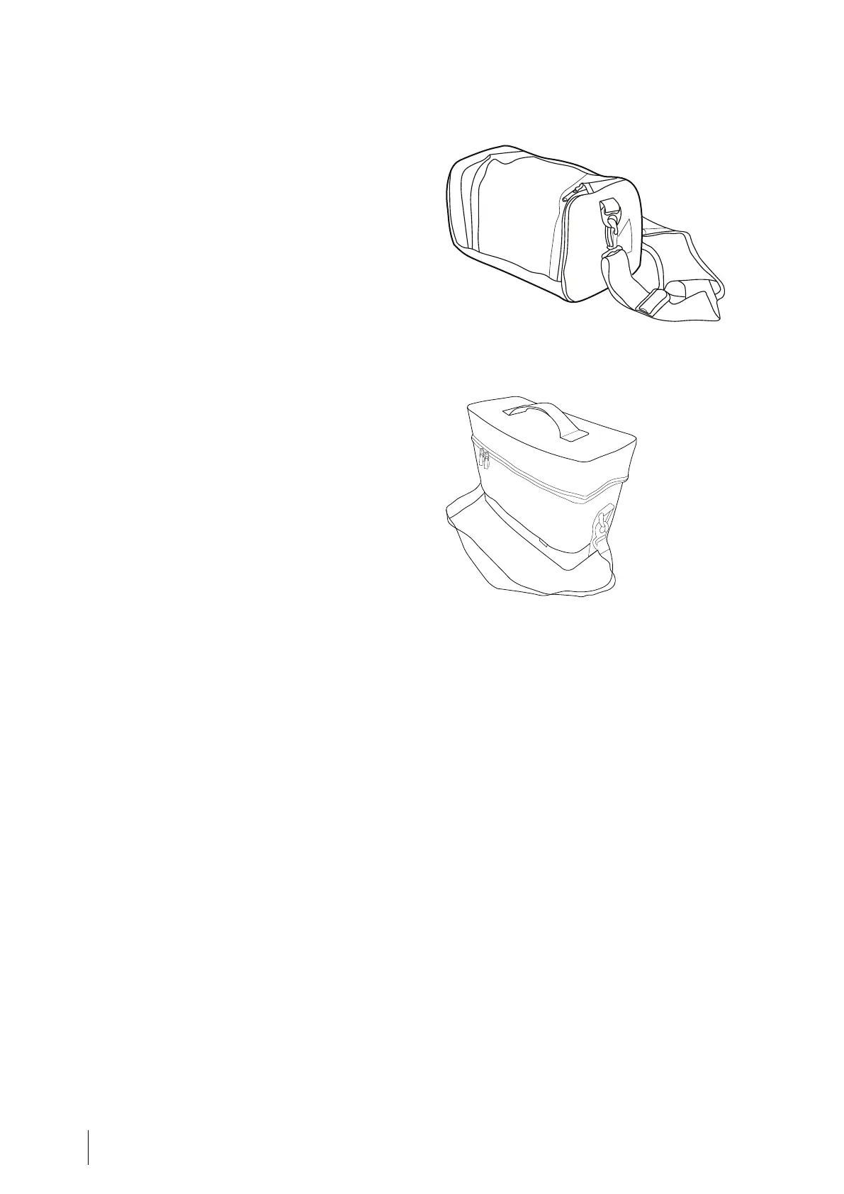 Page #174 background image