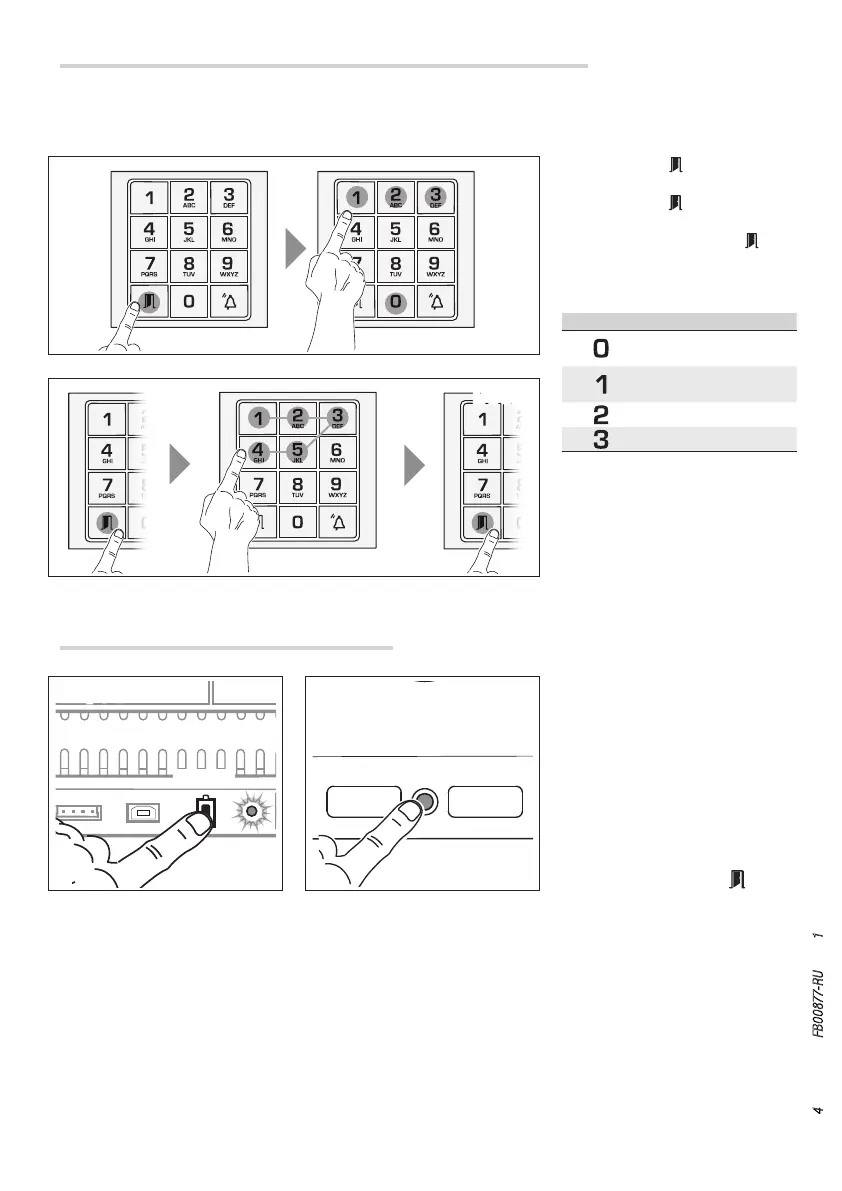 Page #28 background image