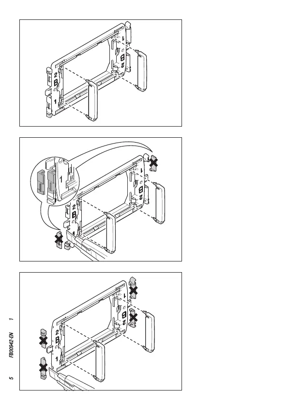 Page #29 background image
