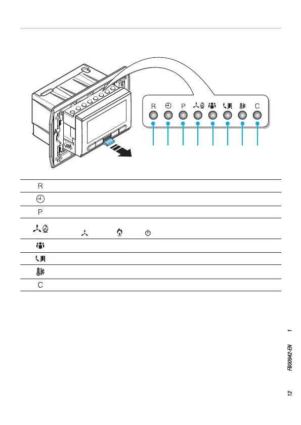 Page #36 background image