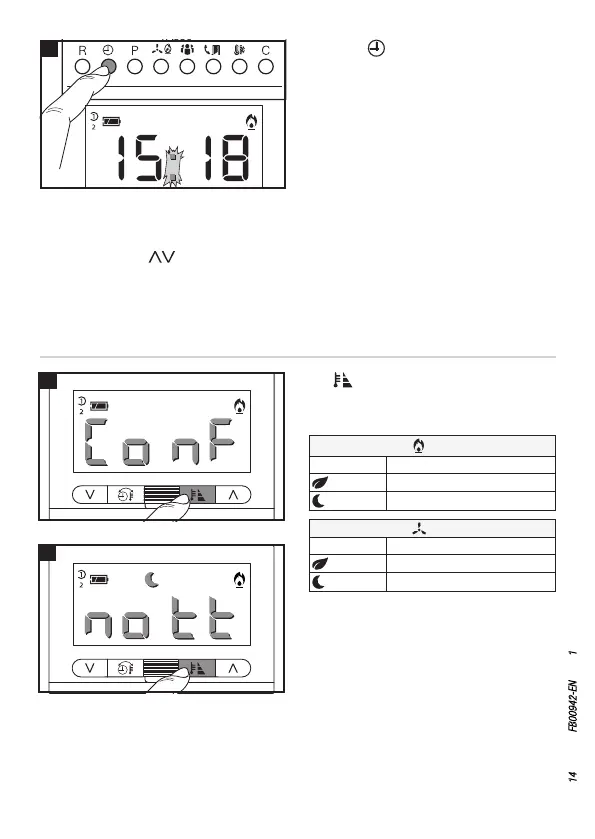 Page #38 background image