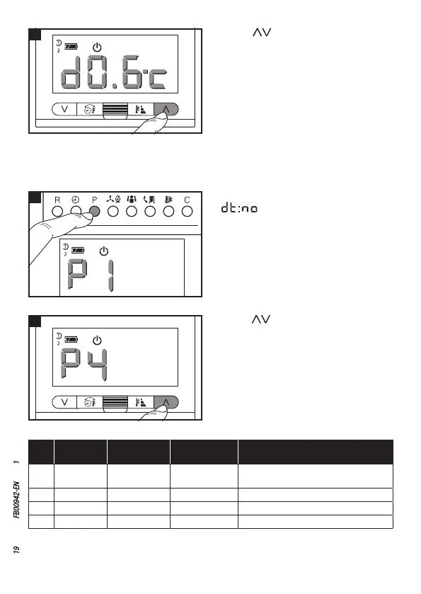 Page #43 background image