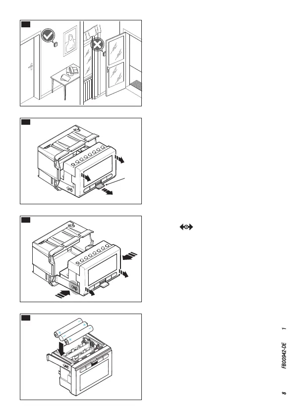 Page #80 background image