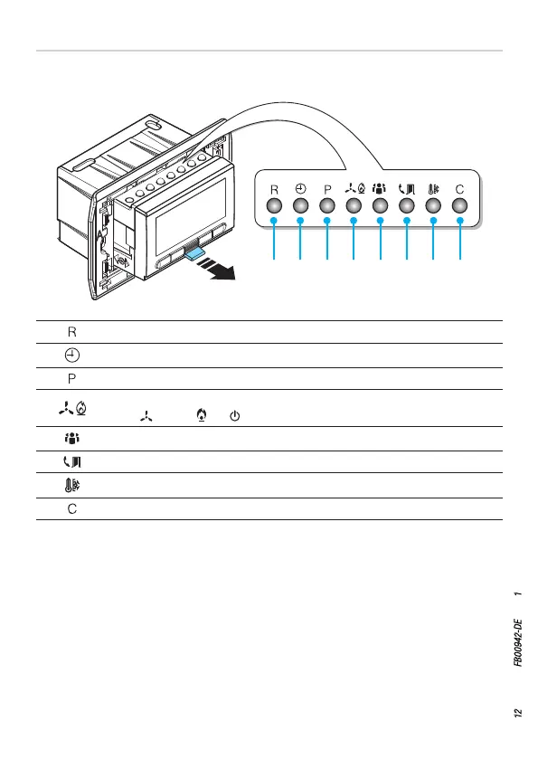 Page #84 background image