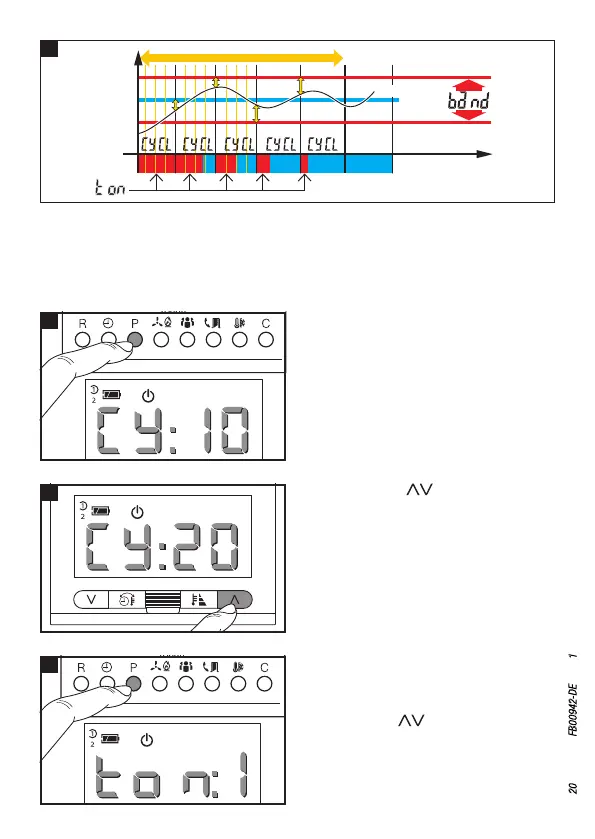 Page #92 background image
