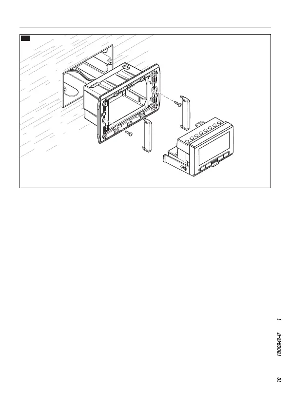Page #10 background image