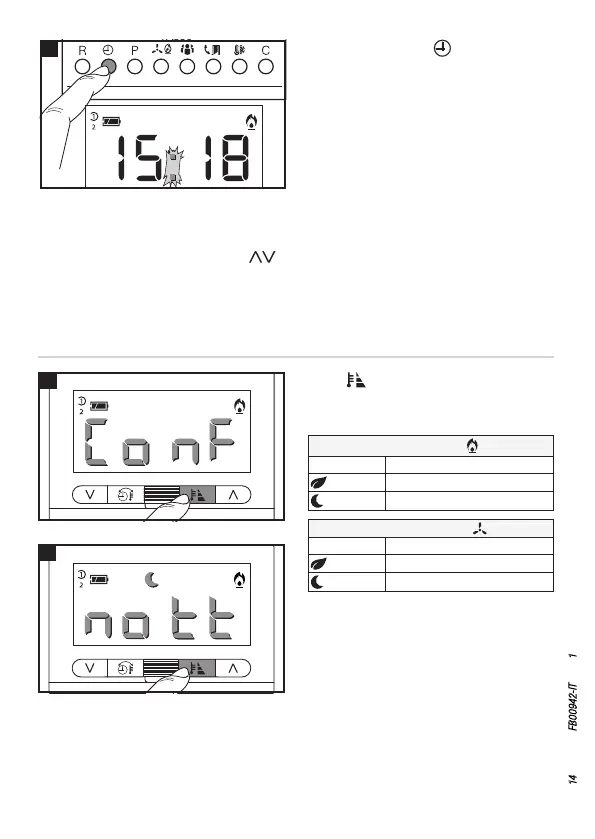 Page #14 background image