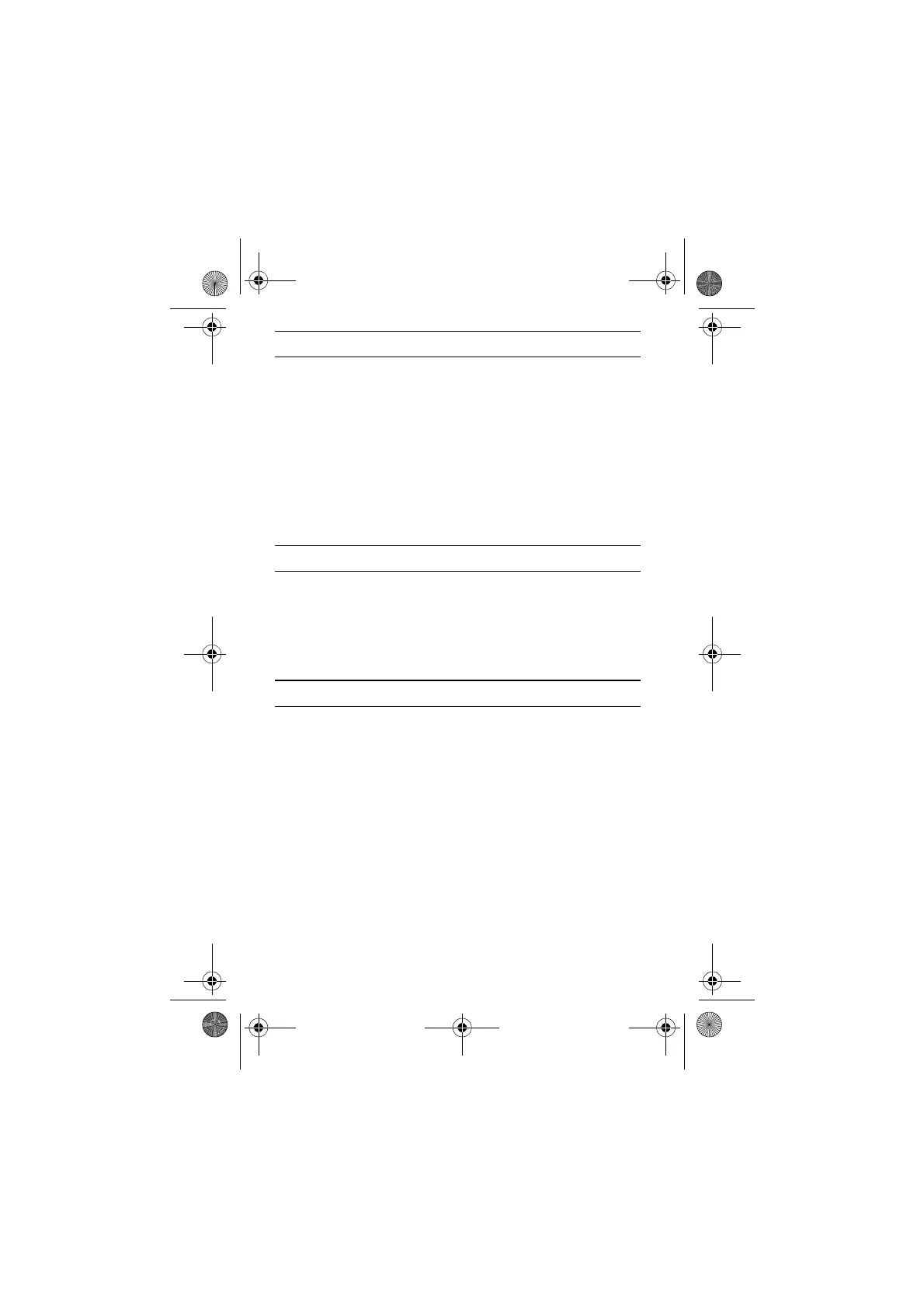 Page #270 background image