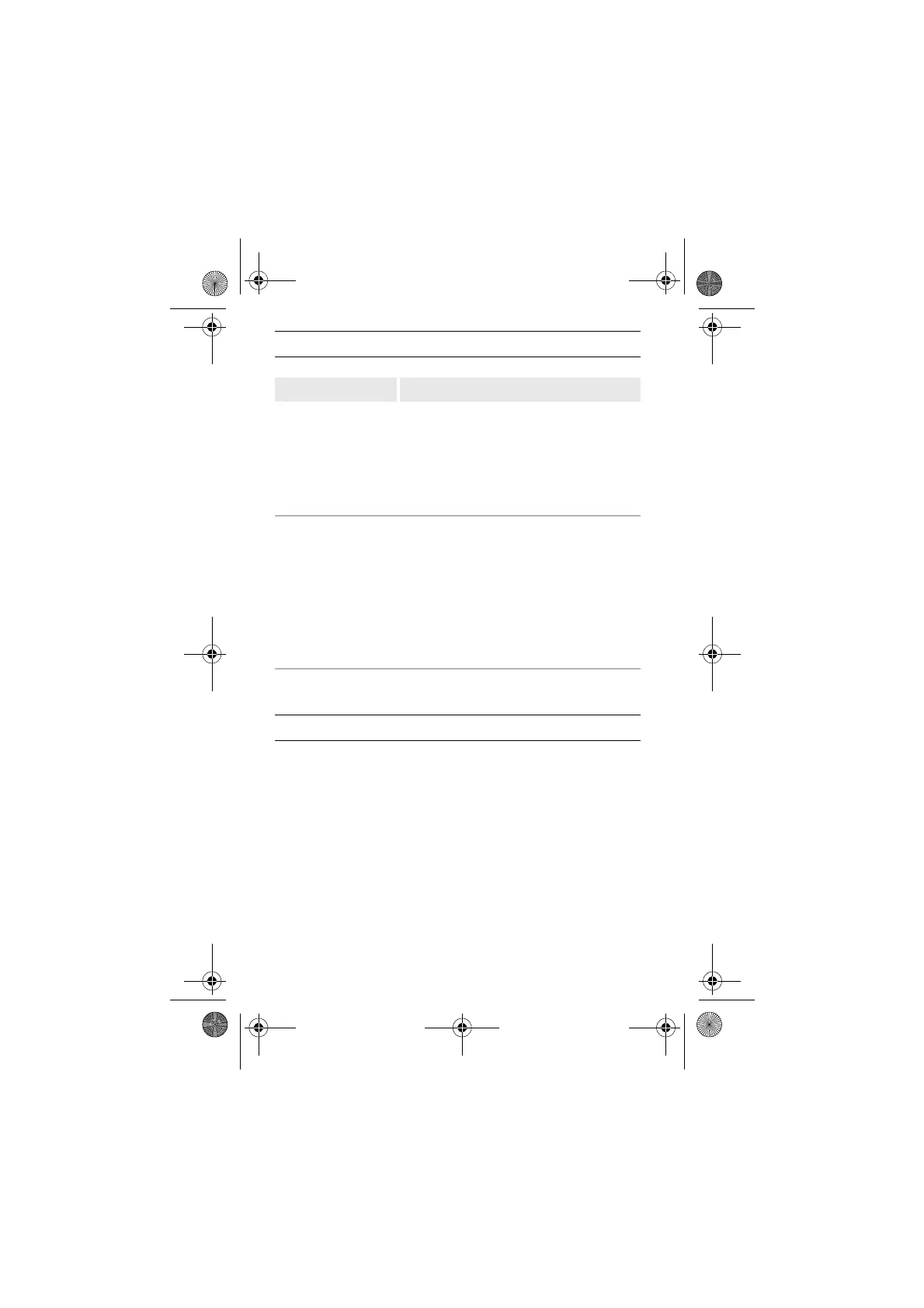 Page #288 background image
