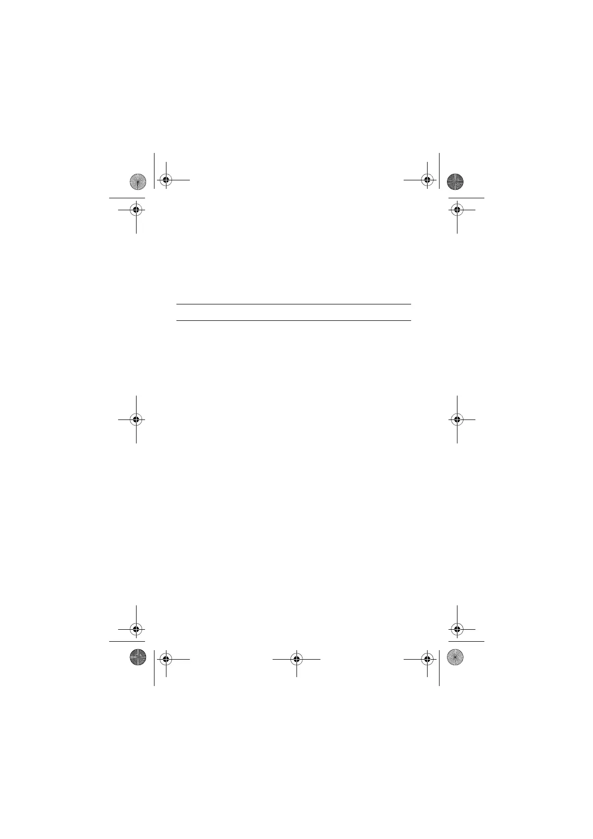Page #290 background image