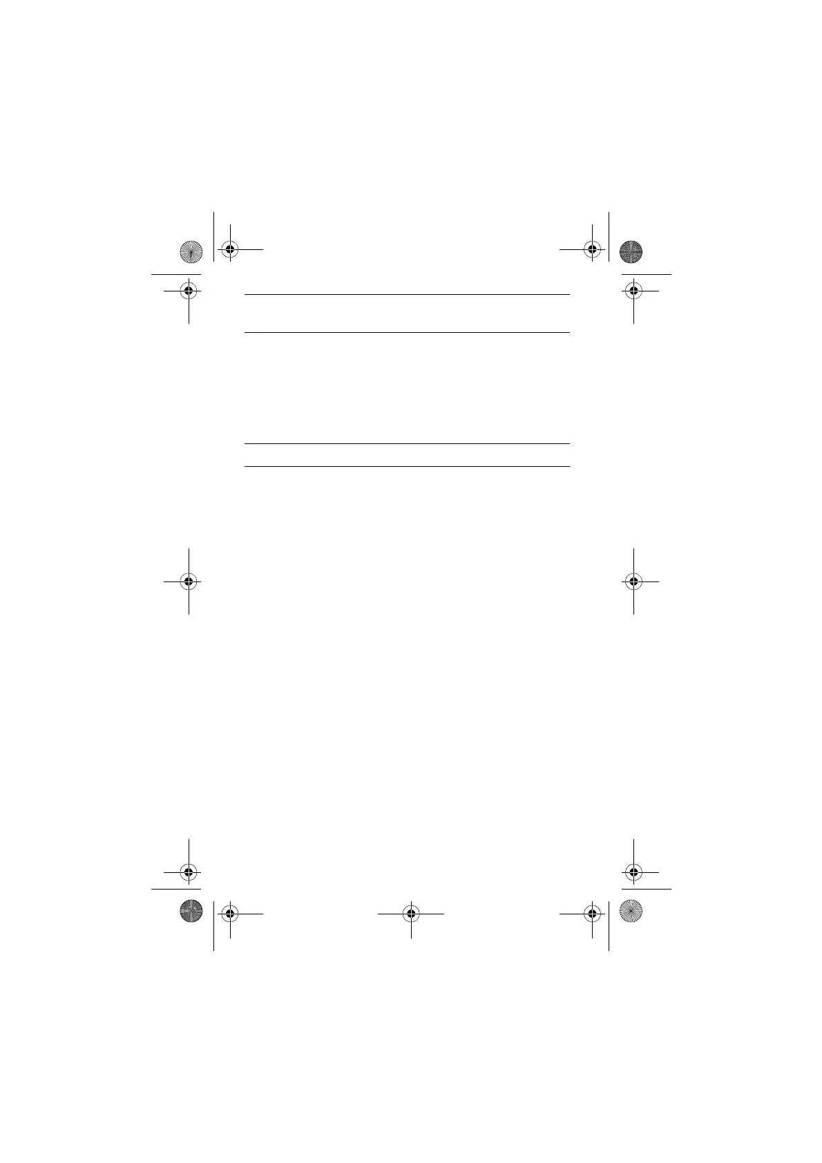 Page #58 background image