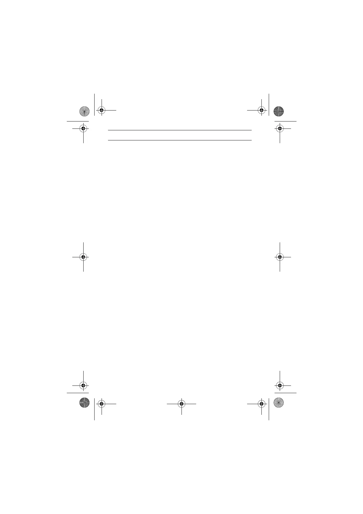 Page #110 background image