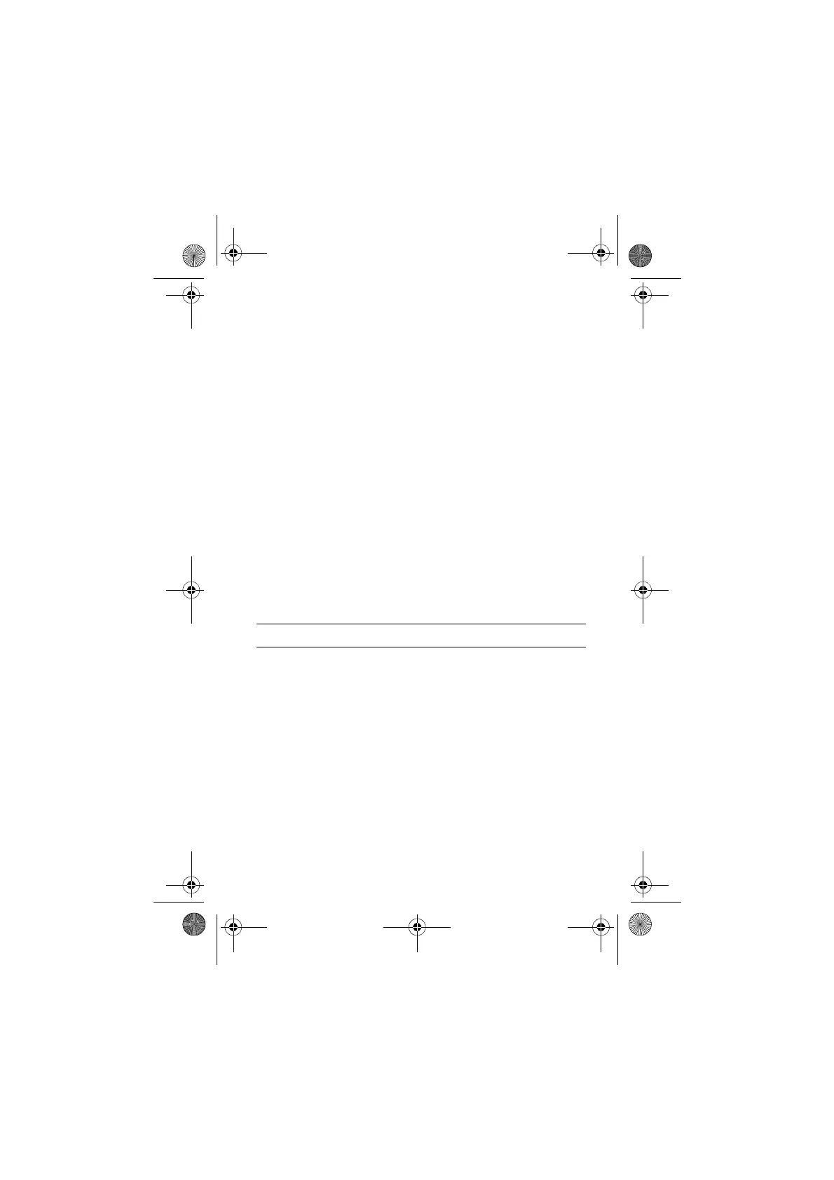 Page #111 background image