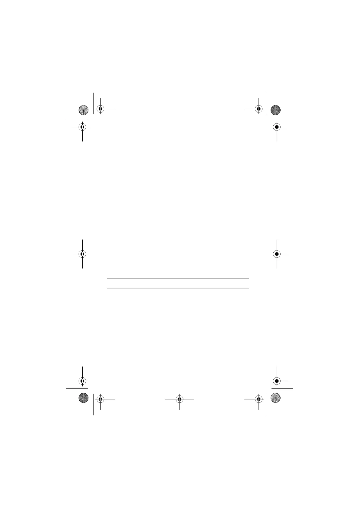 Page #112 background image