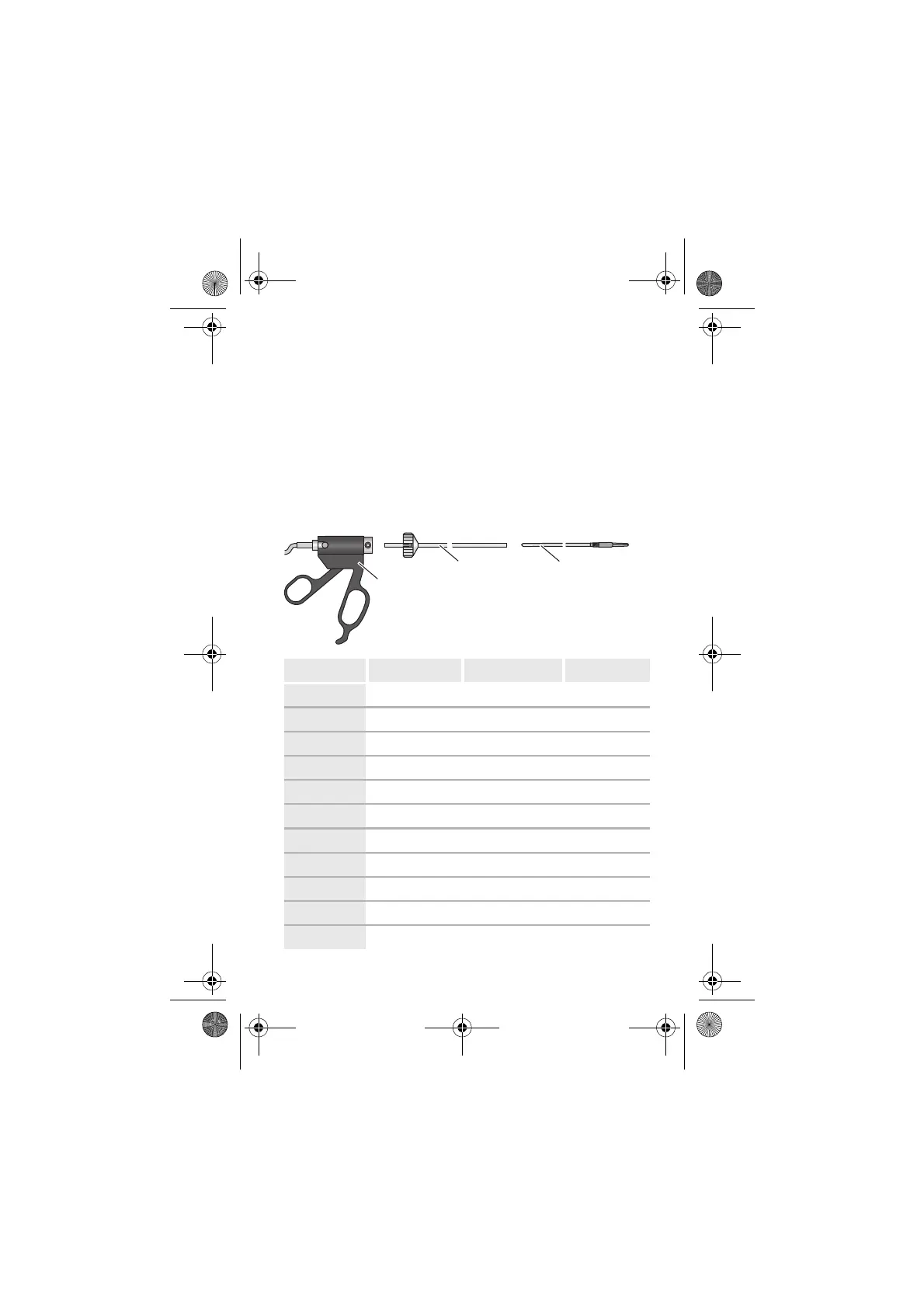 Page #135 background image