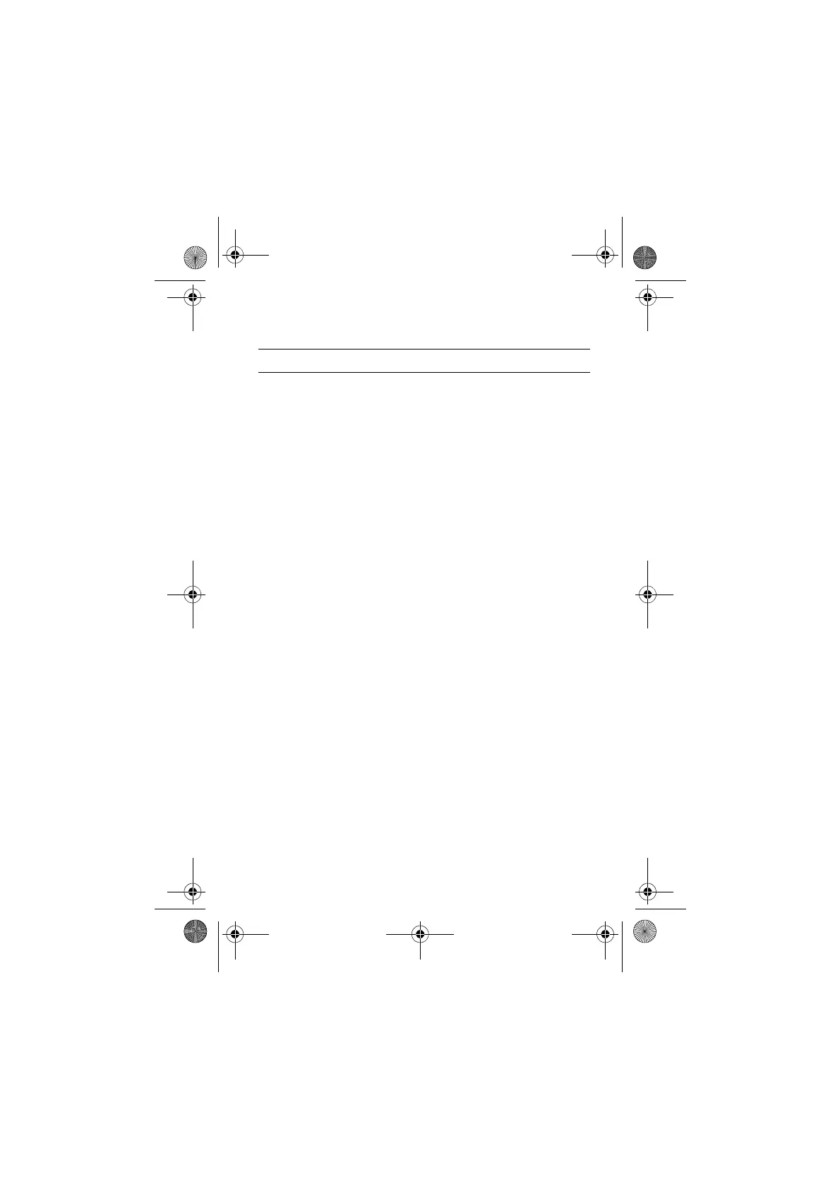 Page #163 background image