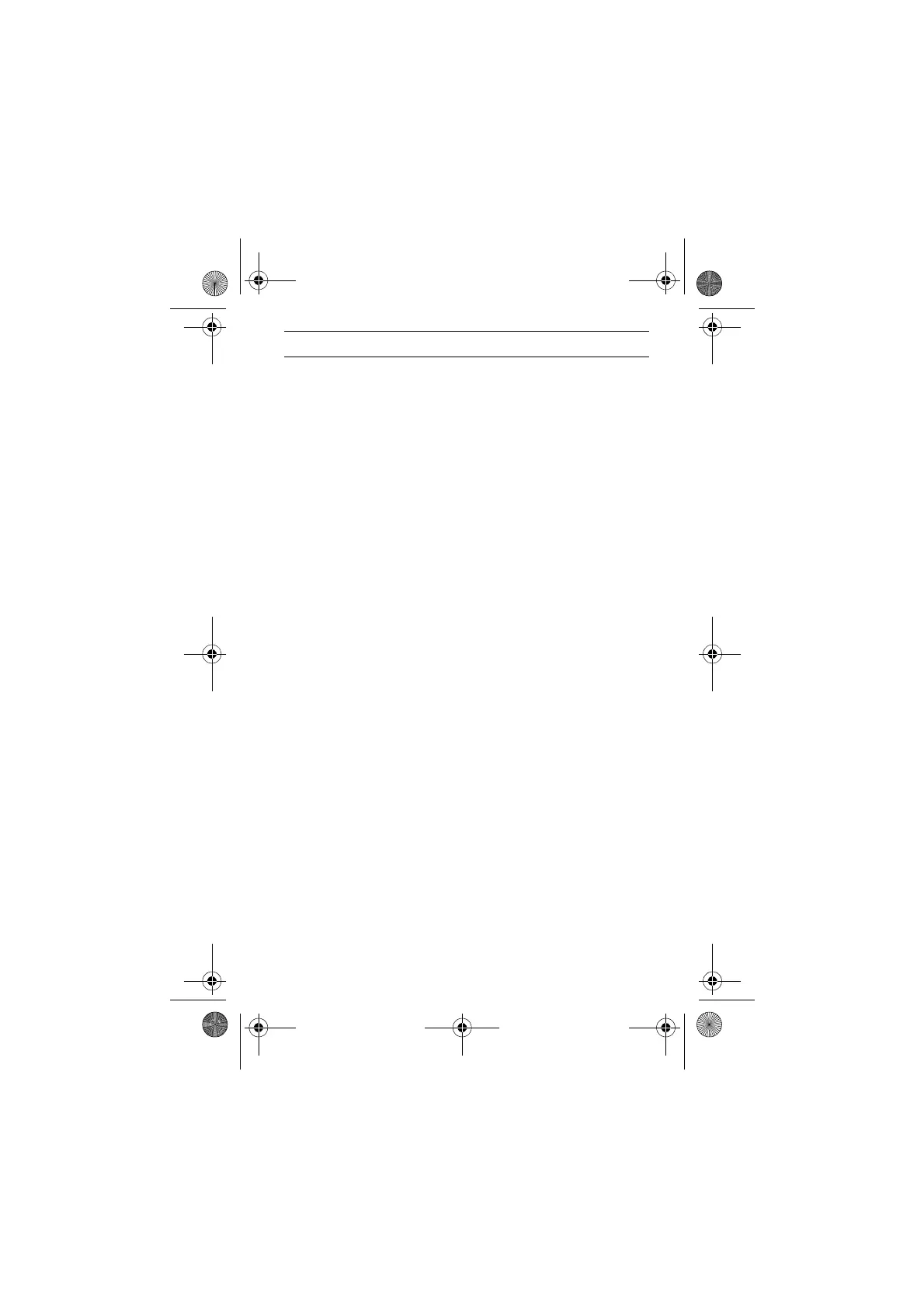 Page #179 background image