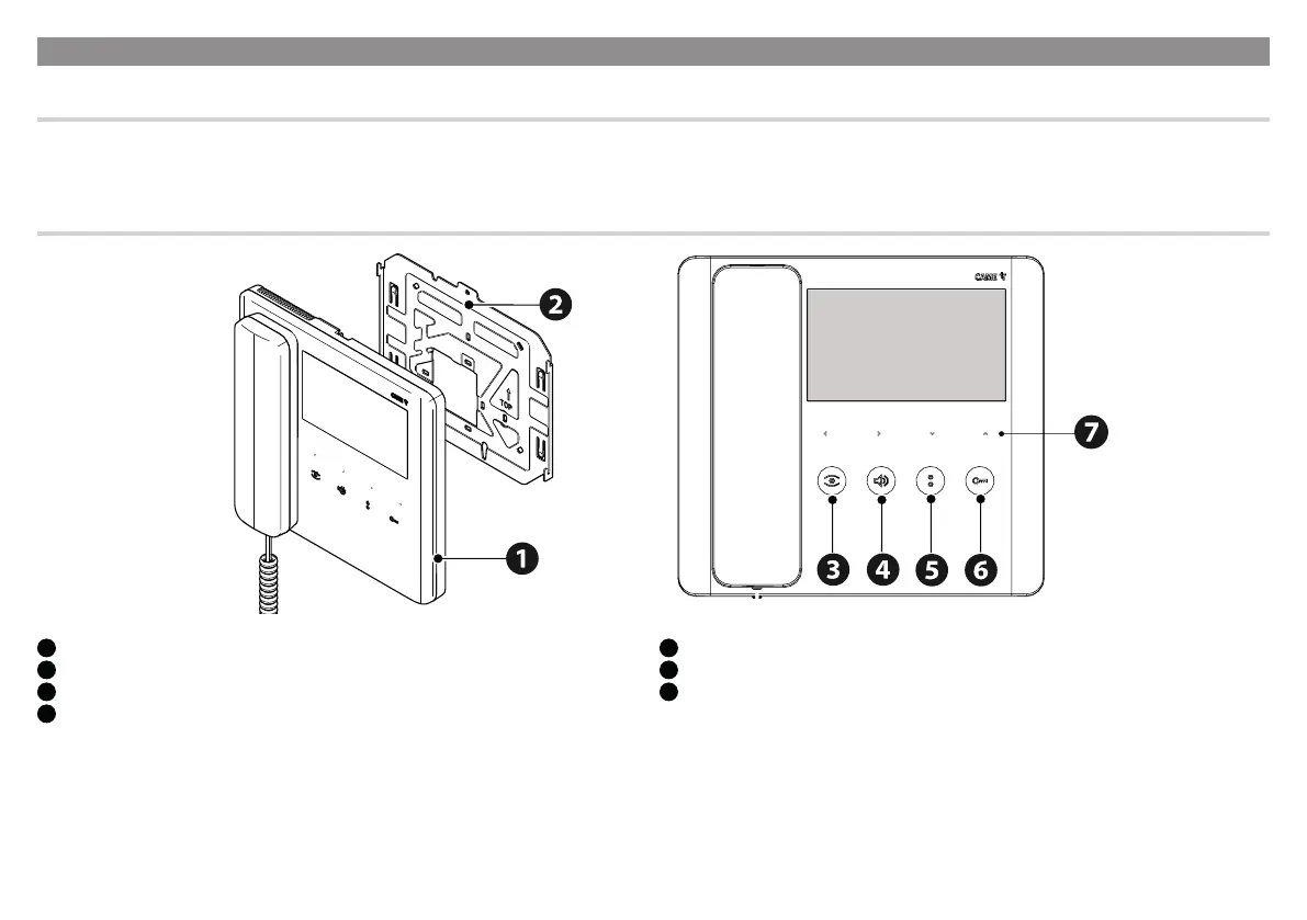 Page #3 background image