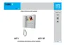 Preview: Operating And Installation Manual