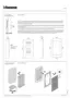 Preview: Manual