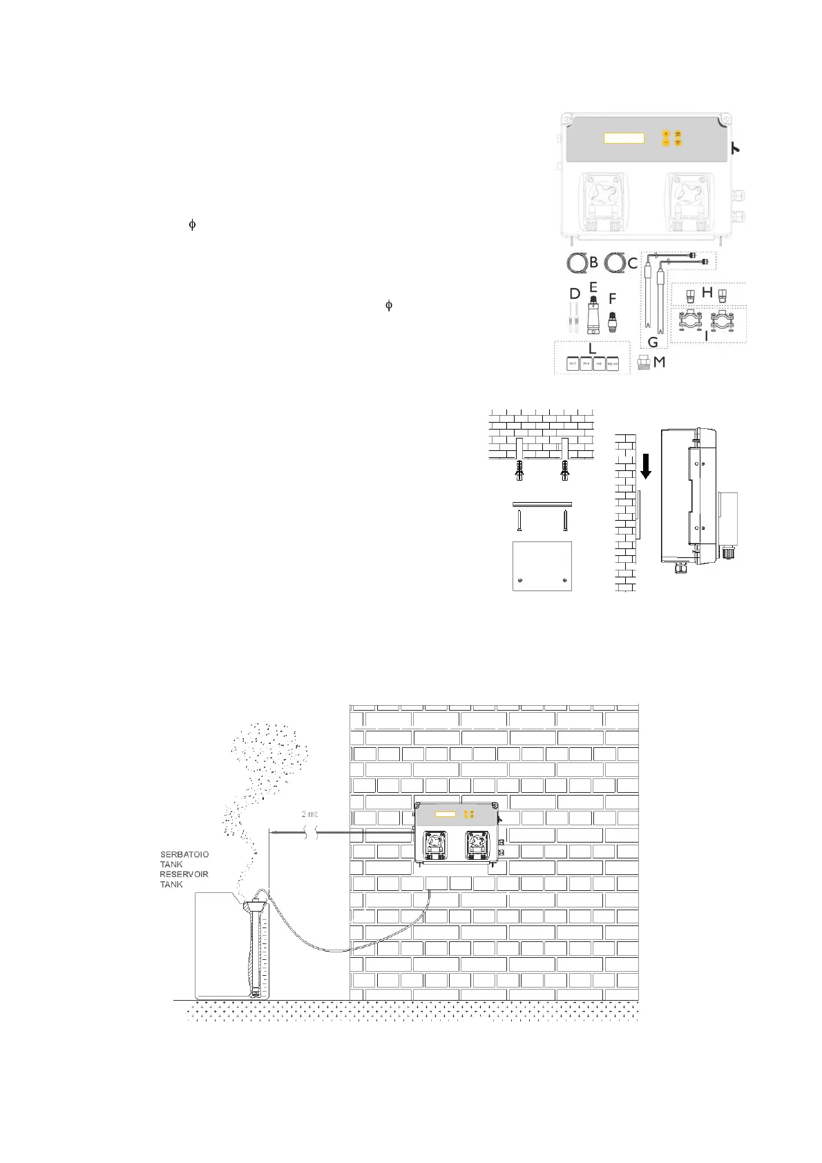 Page #27 background image