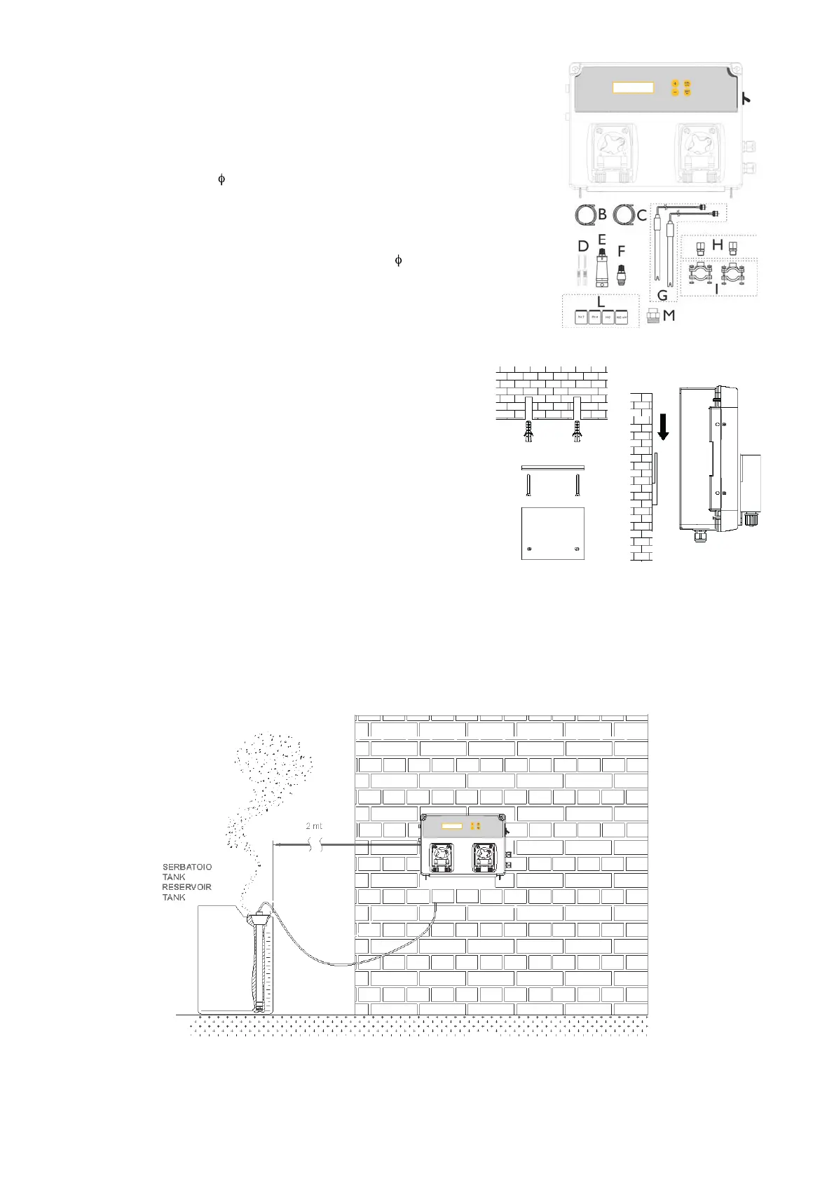Page #3 background image