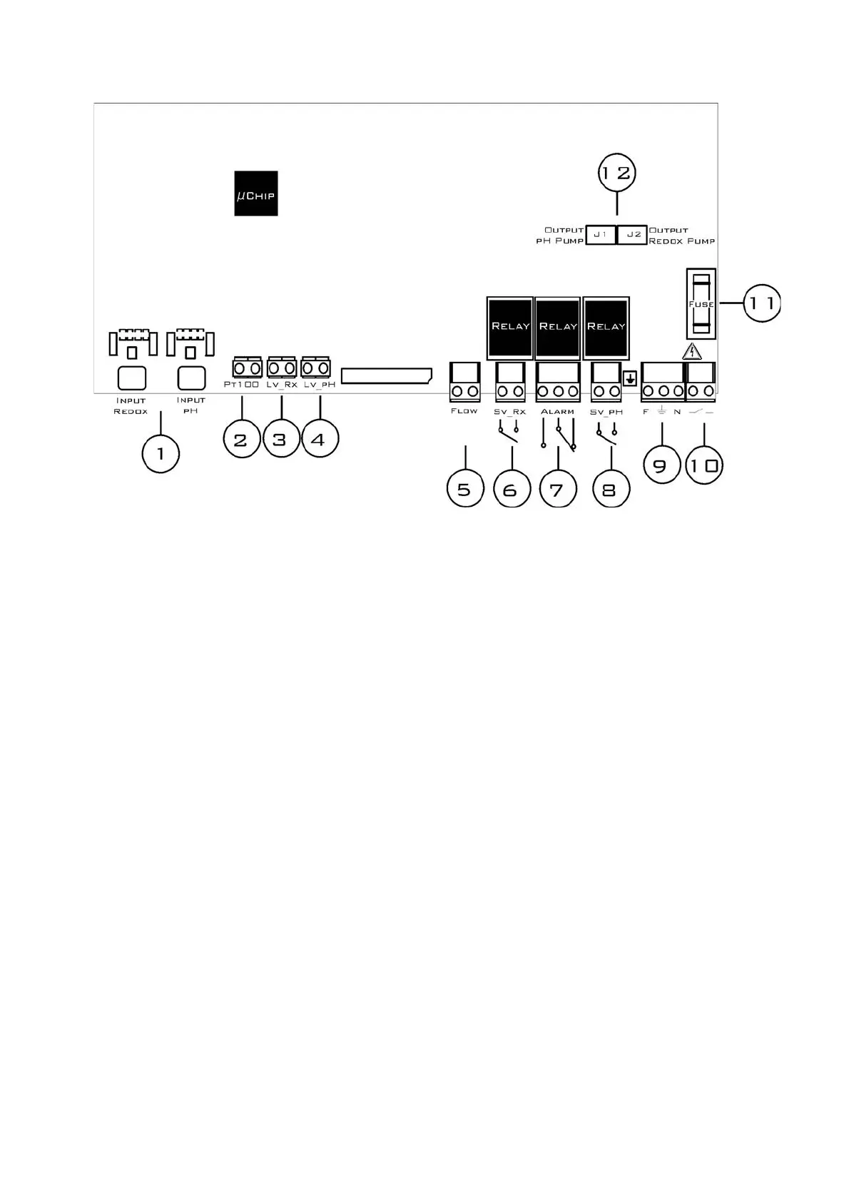 Page #5 background image