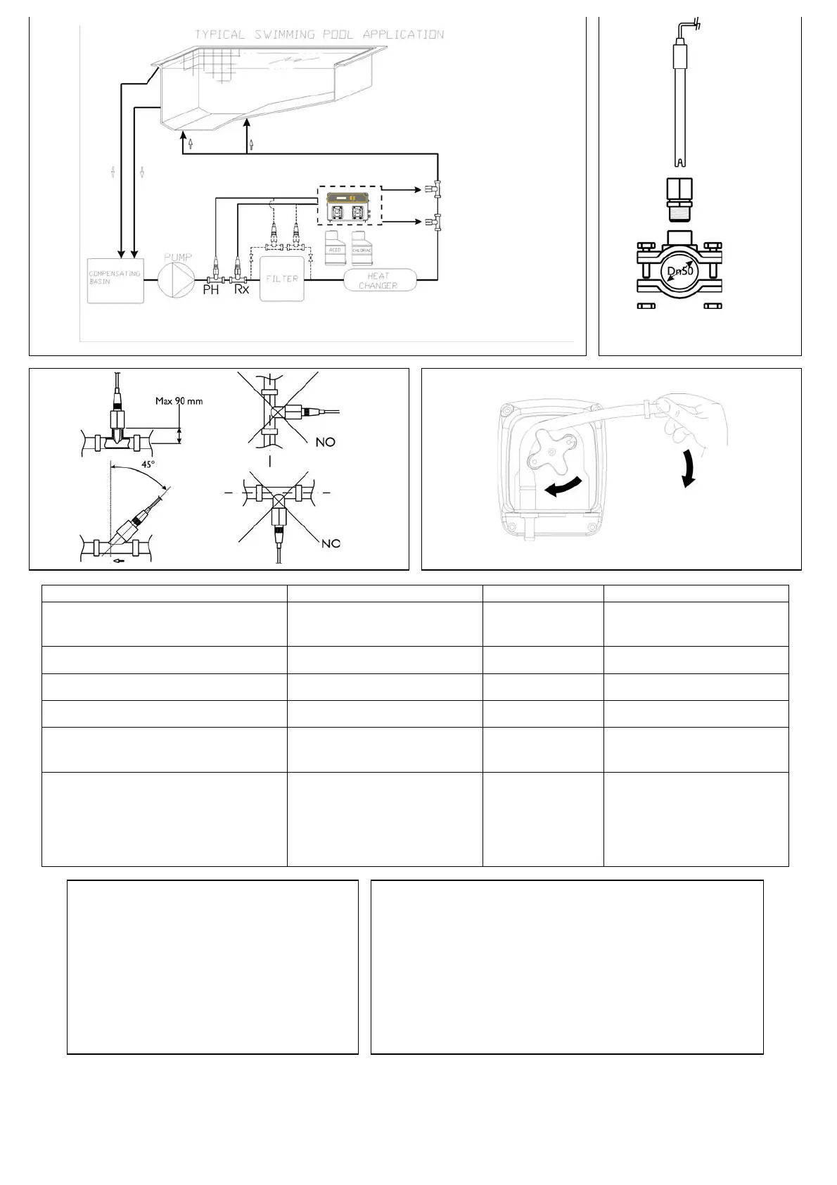 Page #8 background image