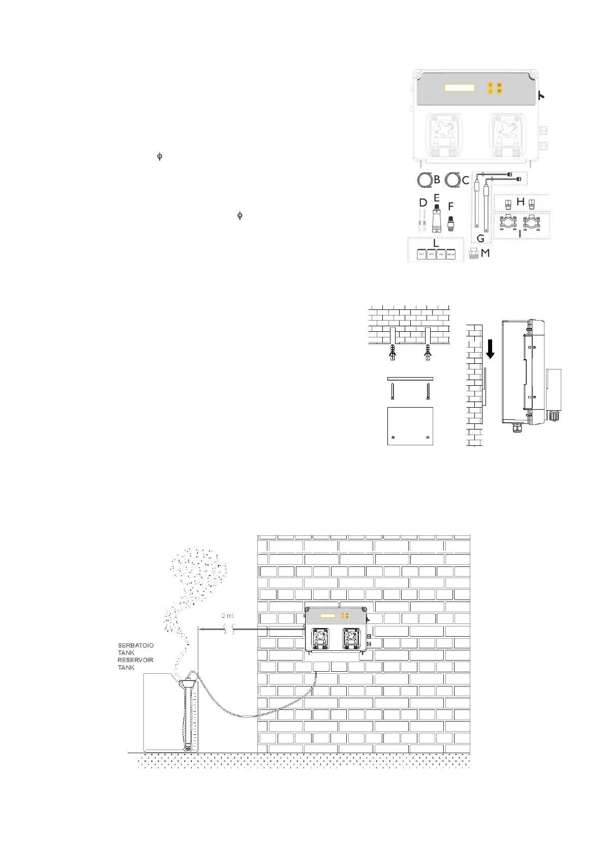 Page #9 background image