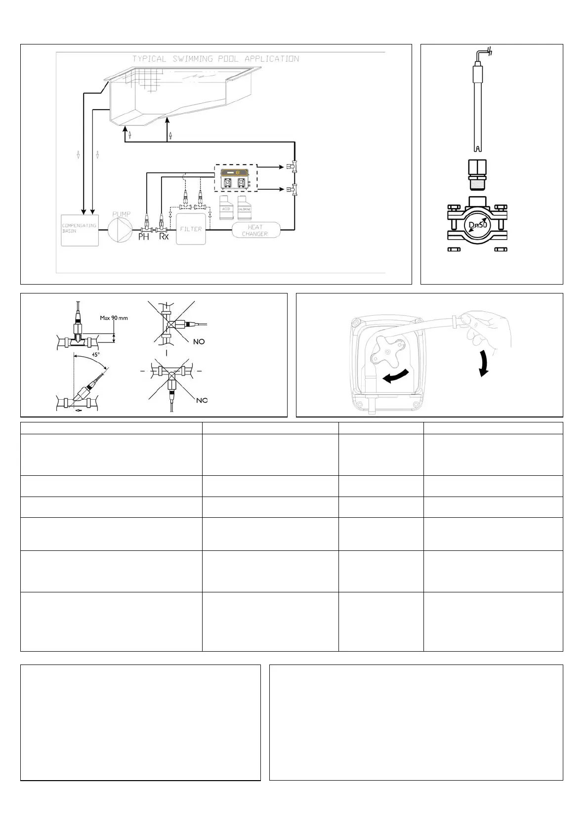 Page #14 background image