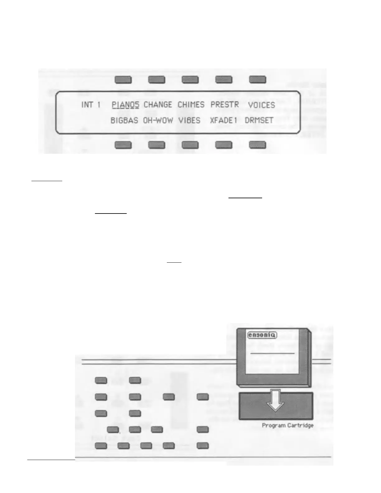 Page #20 background image