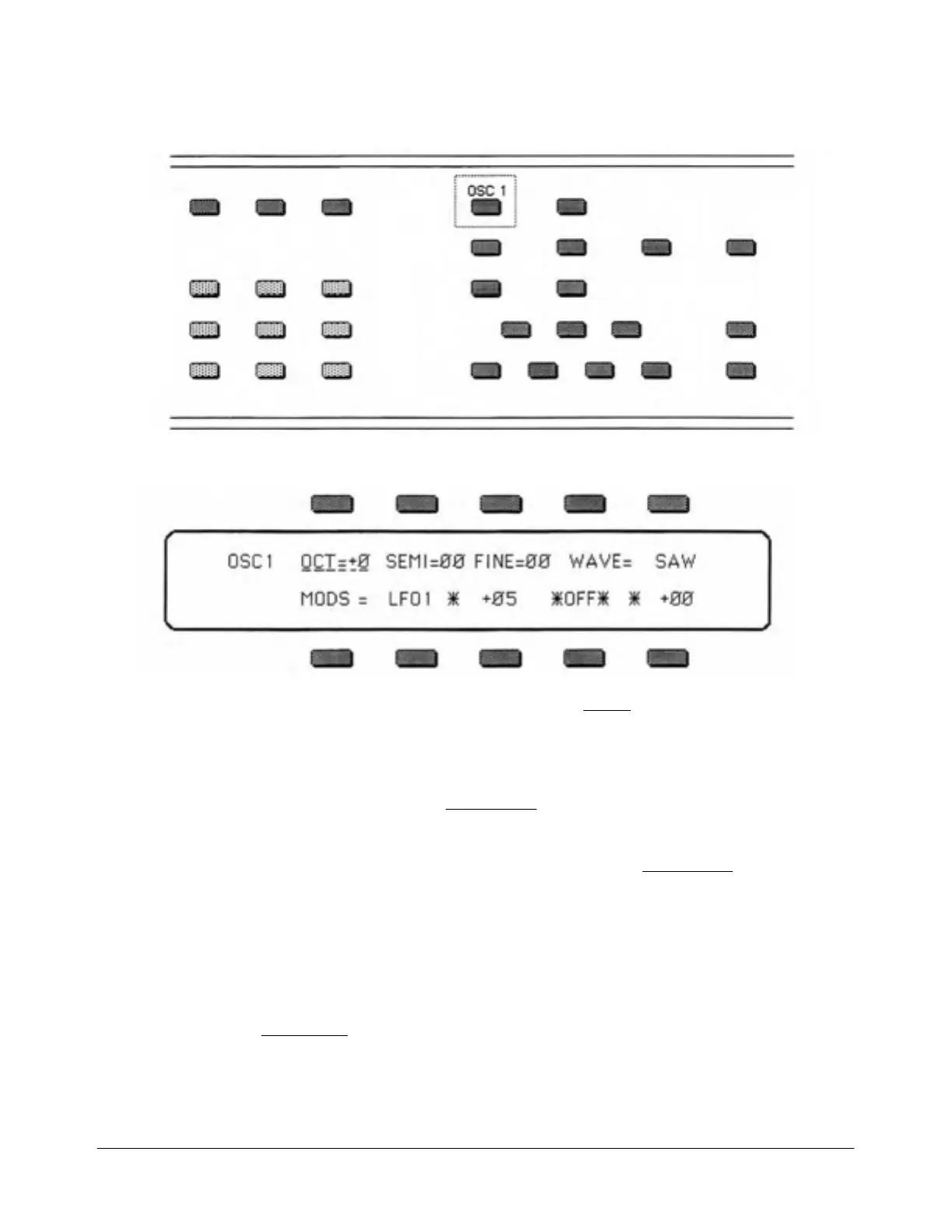 Page #25 background image