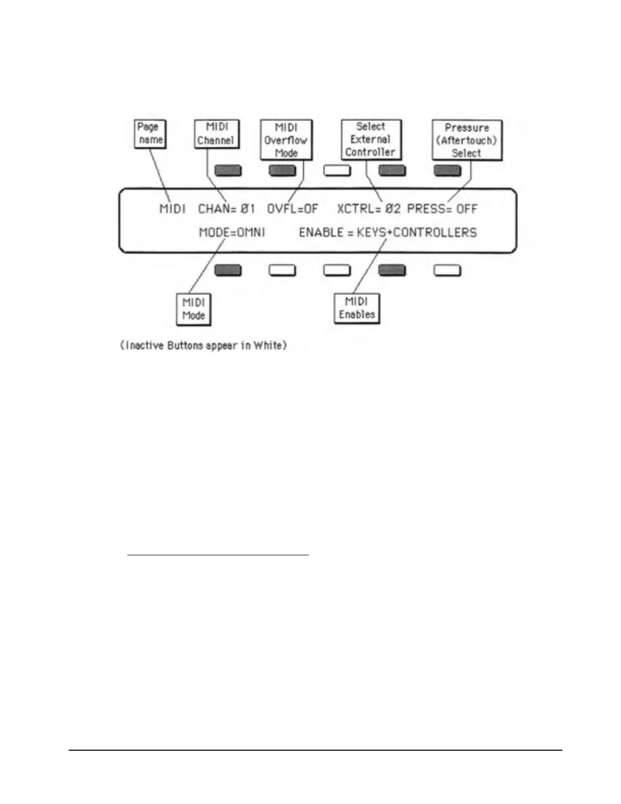 Page #33 background image
