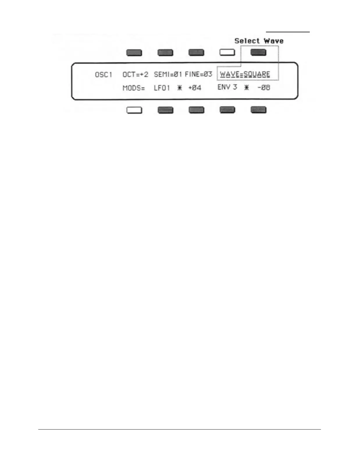 Page #45 background image
