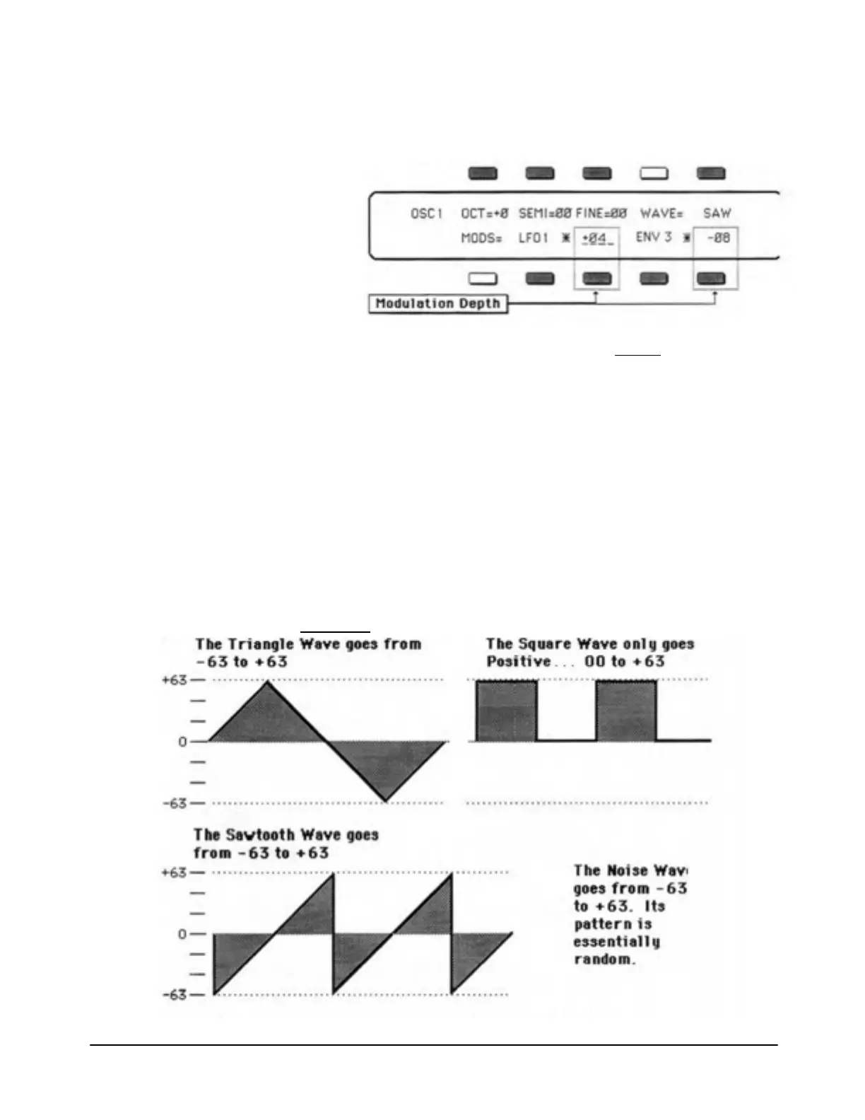 Page #53 background image
