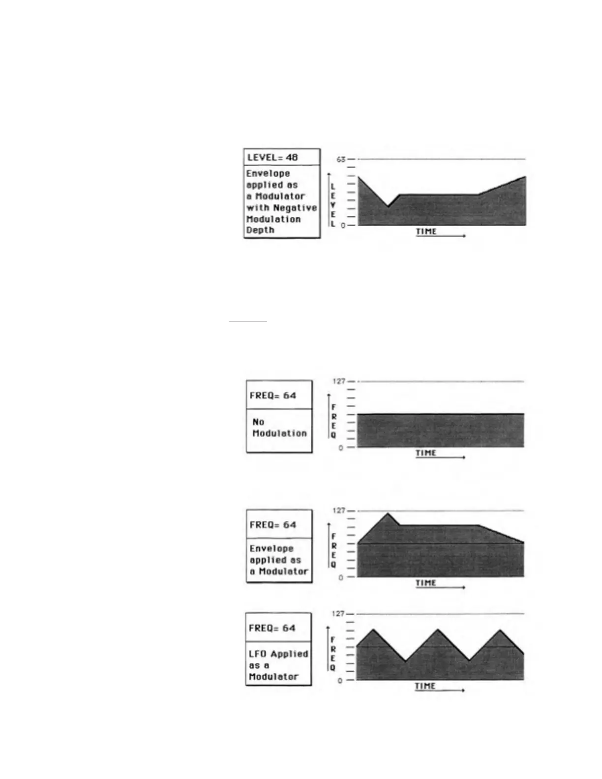 Page #58 background image