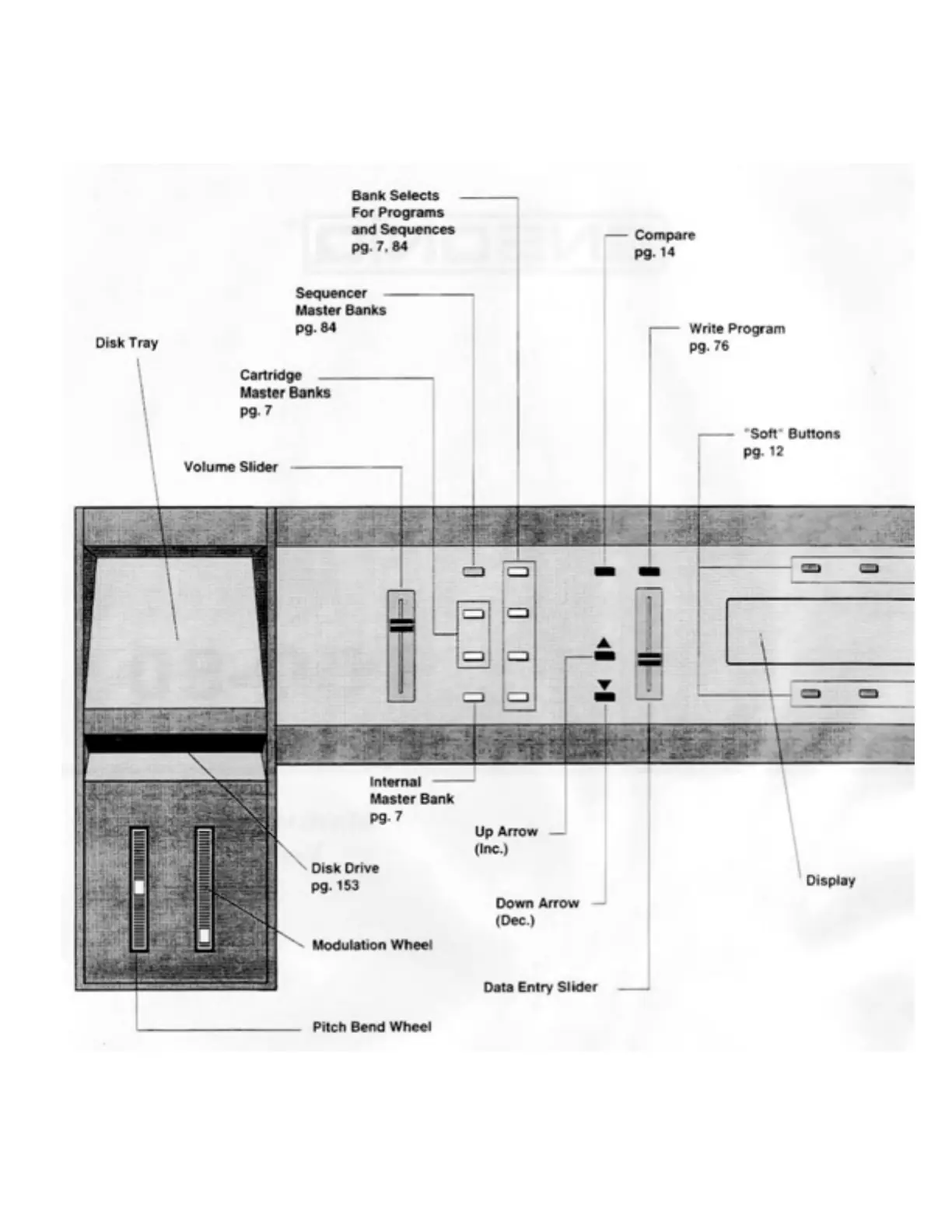 Page #4 background image