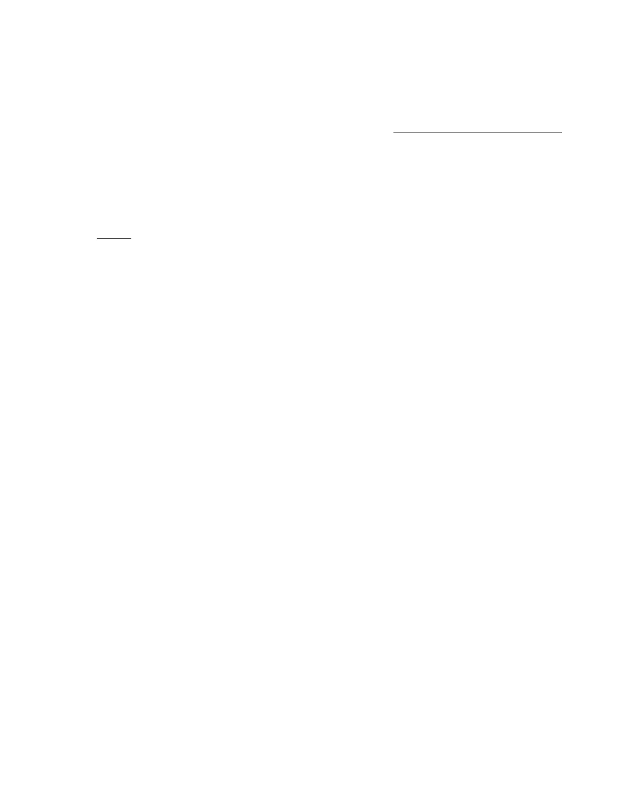 Page #65 background image