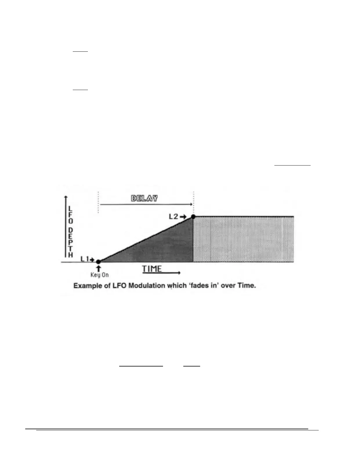 Page #69 background image