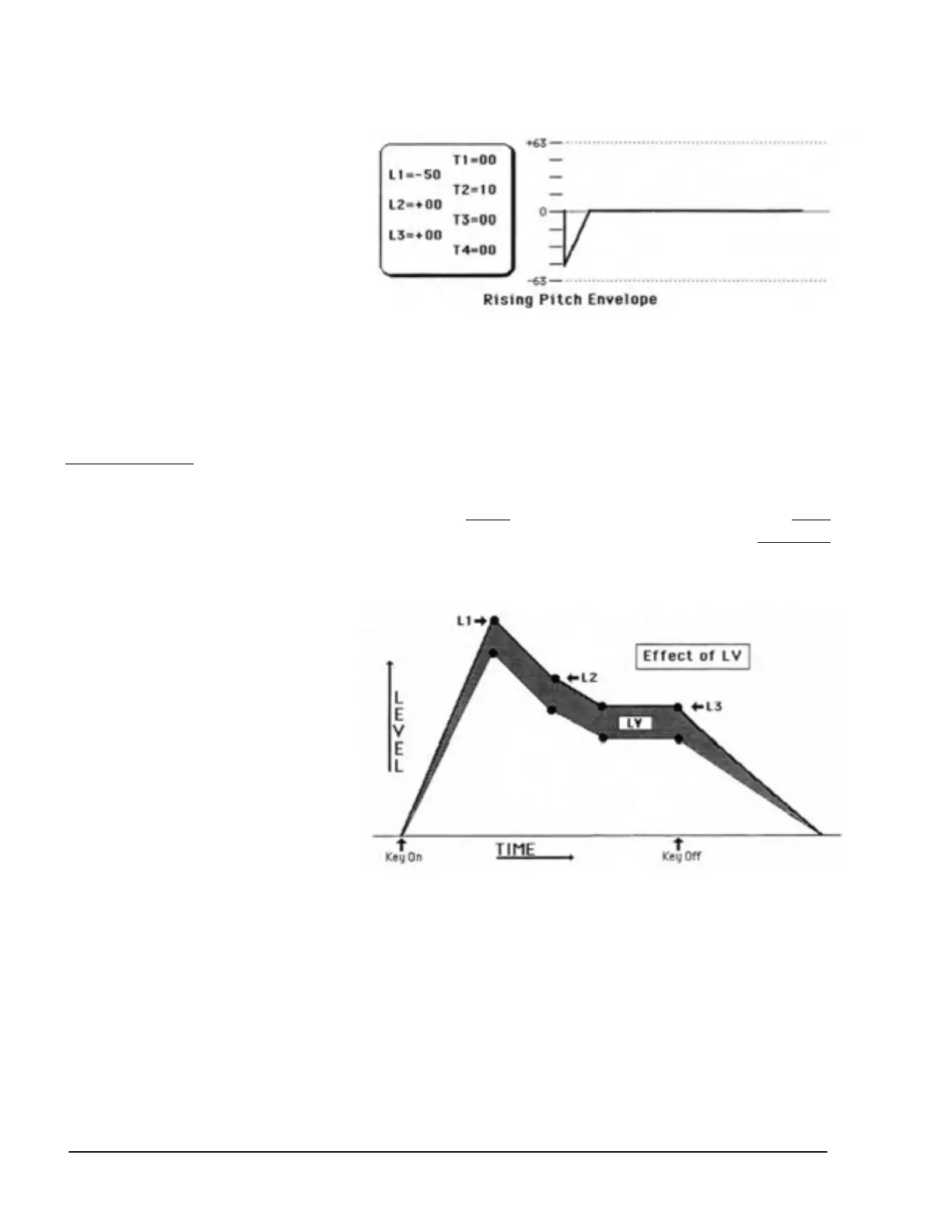 Page #74 background image