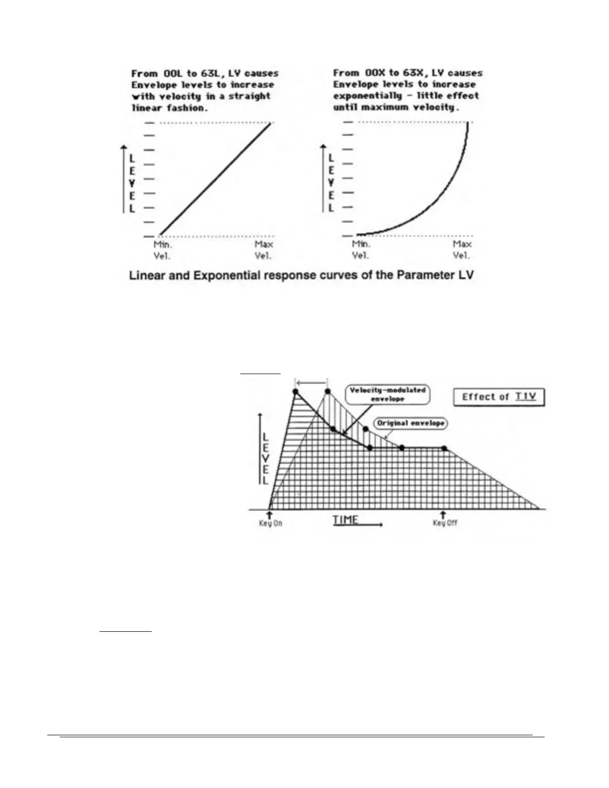 Page #75 background image